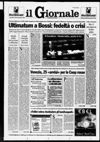 giornale/CFI0438329/1994/n. 275 del 24 novembre